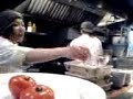 Guu at Thurlow Guu at Thurlow