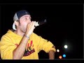 colle der fomento-benzina sul fuoco