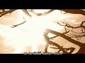 kev��ntuoja: uuden luonnon lauluja (2008) -lyhytelokuvan 3� minuutin erikois-traileri. koko elokuva dvd l�ytyy osoitteesta:
http://www.springbringer.com/elokuva/

kev��ntuoja on runollinen, unenomainen ja musiikillinen fantasiaelokuva luonnosta, sen ihmeist�, vuodenajoista, linnuista ja el�imist�. elokuva on kuvattu hankoniemell� suomessa ja se oli kolme vuotta tuotannossa. sen on
ohjannut, kuvannut, editoinut ja musiikin siihen on s�velt�nyt jukka eronen.