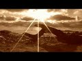 kev��ntuoja: uuden luonnon lauluja (2008) -lyhytelokuvan 3� minuutin erikois-traileri. koko elokuva dvd l�ytyy osoitteesta:
http://www.springbringer.com/elokuva/

kev��ntuoja on runollinen, unenomainen ja musiikillinen fantasiaelokuva luonnosta, sen ihmeist�, vuodenajoista, linnuista ja el�imist�. elokuva on kuvattu hankoniemell� suomessa ja se oli kolme vuotta tuotannossa. sen on
ohjannut, kuvannut, editoinut ja musiikin siihen on s�velt�nyt jukka eronen.