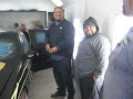 John's Restoration  Va Beach Va  757-713-2277