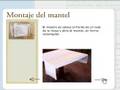 Aportes de la imagen interactiva