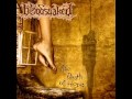 BLOODSOAKED - Infestation