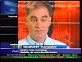 2001-techtv-clip-intels-new-terra-chip.html
