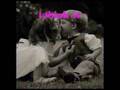 Mandy-Moore-i-wanna-
