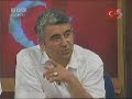 Dünya Kupası 2002 - Türkiye 3 G.Kore 2 - Fatih Terim (STV)