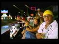 Cam'ron - What Means The World To You