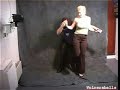 ballbusting 1.mpeg