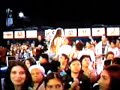 Lynda - Lo mejor de mi [Acustica - Teleton 2001]