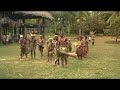 PAPUA NEW GUINEA (3) SEPIK RIVER (Part 1) PAPUA NEW GUINEA (3) SEPIK RIVER (Part 1)