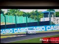 gt 5 prologue grey mitsubishi lancer evo lx gsr  suzuka
