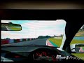 gt 5 prologue grey mitsubishi lancer evo lx gsr  suzuka