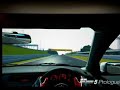 gt 5 prologue grey mitsubishi lancer evo lx gsr  suzuka