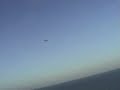 Flying from Ponta Grossa To Canoa Quebrada part 3