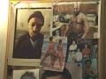 Producer NOTTZ Interview in 1999/2000 Producer NOTTZ Interview in 1999/2000