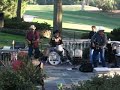 Honky Tonk Experience LIVE Pt 2 Honky Tonk Experience LIVE Pt 2