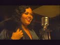 Jeff Bradshaw feat. Jill Scott 