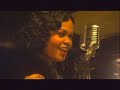 Jeff Bradshaw feat. Jill Scott \"Slide\" Jeff Bradshaw feat. Jill Scott \"Slide\"