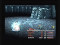 videos de Final Fantasy IX Solo Character Challenge Quina: Beatrix (1st encounter)