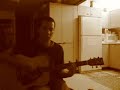 In the sun, covered by Johnny In the sun, covered by Johnny