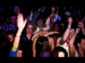 Annie Mac Presents Koko London Official
