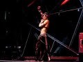 Rachel Brice in Melbourne - Shimmy