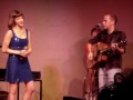 Make A Wish Cabaret at Town featuring the cast of Spring Awakening - July 30, 2009