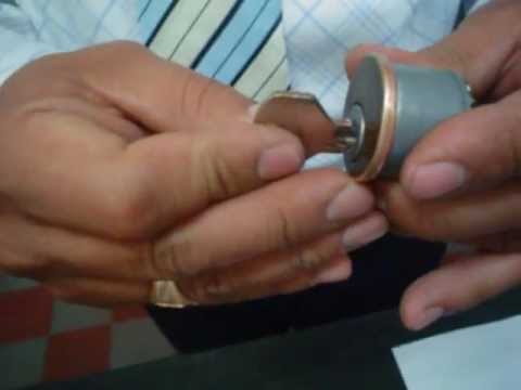 ganzuas - Aprenda cerrajería y abra su propio negocio, contamos con cursos basico, avanzado ,corte y elaboración de llaves automotrices,técnicas para soldar,desoldar y...