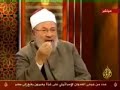 واجبنا نحو غزة للدكتور يوسف القرضاوي