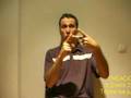 Curso-de-Inform-tica