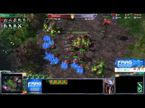 starcraft 3 starcraft 3