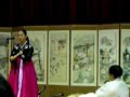 pansori 1
