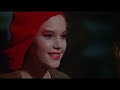 That Looks Like ... Diane Lane