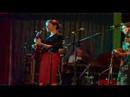 Rainbow Chasers/Warm-up/Cropredy2007