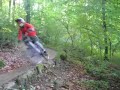 Gurten DH Gurten DH