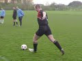 WARDYS FREE KICK