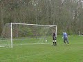 WARDYS FREE KICK