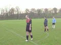 WARDYS FREE KICK