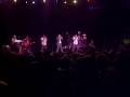 Jesse McCartney - Jingle Ball Sacramento - My Baby