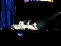 Sticky And Sweet Tour - Unlock on the Vehicles - Madonna at Mexico Cy Sticky And Sweet Tour - Unlock on the Vehicles - Madonna at Mexico Cy