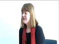 Cambridge Professor discusses tinnitus research Cambridge Professor discusses tinnitus research