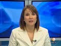 Cayetano Rivera se pierde la corrida goyesca de Ronda