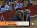 Cayetano Rivera se pierde la corrida goyesca de Ronda