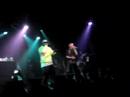 Opgezwolle ft Winne - Volle Kracht - Melkweg 15-12-07