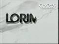Gary Nardino/Lorimar Television
