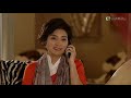 Born Rich Episode 16 (5/5)