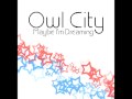 videos de Rainbow Veins [Instrumental] - Owl City