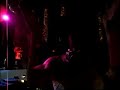 dj sanny j  101dancers  onphono    tarragona 3/3