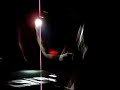 dj sanny j  101dancers  onphono    tarragona 3/3