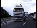WTB Willemstein ~ Pirates of the Highways